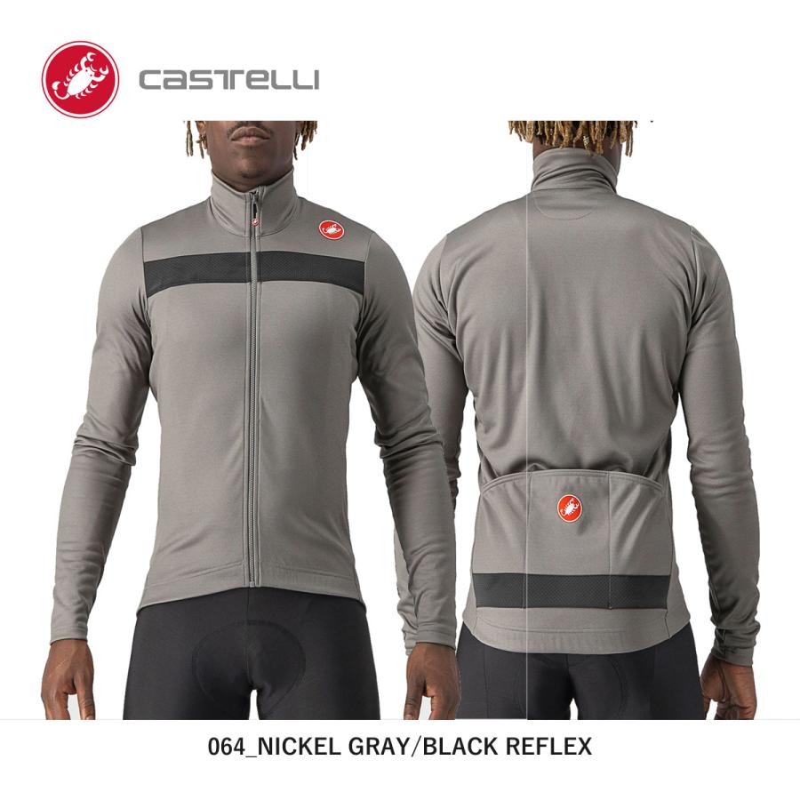 Castelli（カステリ） ☆15420円〜最安値挑戦中☆【即納あり】CASTELLI
