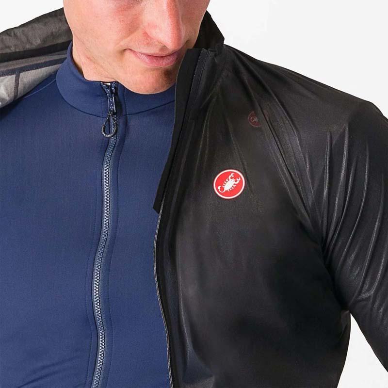 Castelli（カステリ） ☆15700円〜最安値挑戦中☆【即納あり】CASTELLI