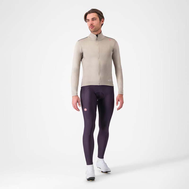 Castelli（カステリ） ☆20560円〜最安値挑戦中☆【即納あり】CASTELLI