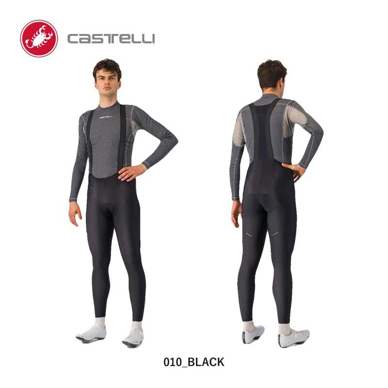 Castelli（カステリ） ☆20560円〜最安値挑戦中☆【即納あり】CASTELLI