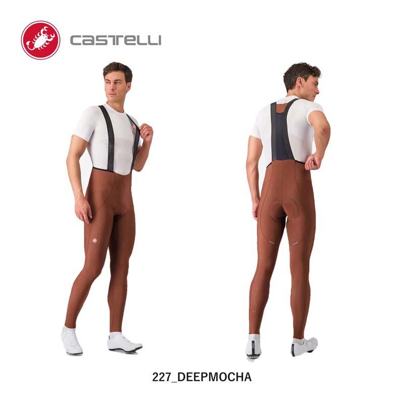 Castelli（カステリ） ☆20560円〜最安値挑戦中☆【即納あり】CASTELLI
