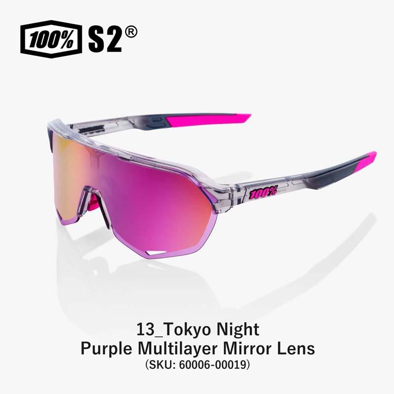 ☆28500円〜最安値挑戦中100% S2 60006 ワンハンドレッド エスツー