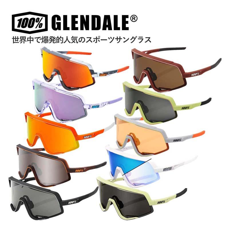 ☆28710円〜最安値挑戦中100% GLENDALE 60011/61033 ワンハンドレッド