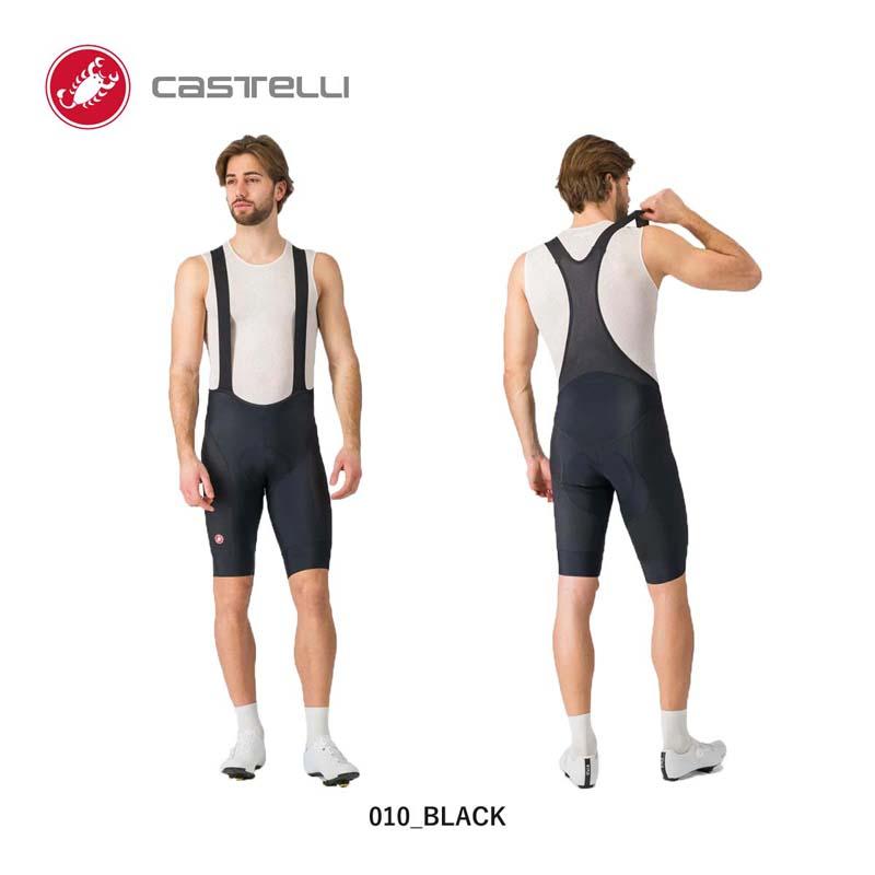 Castelli（カステリ） ☆15230円〜最安値挑戦中CASTELLI 25004