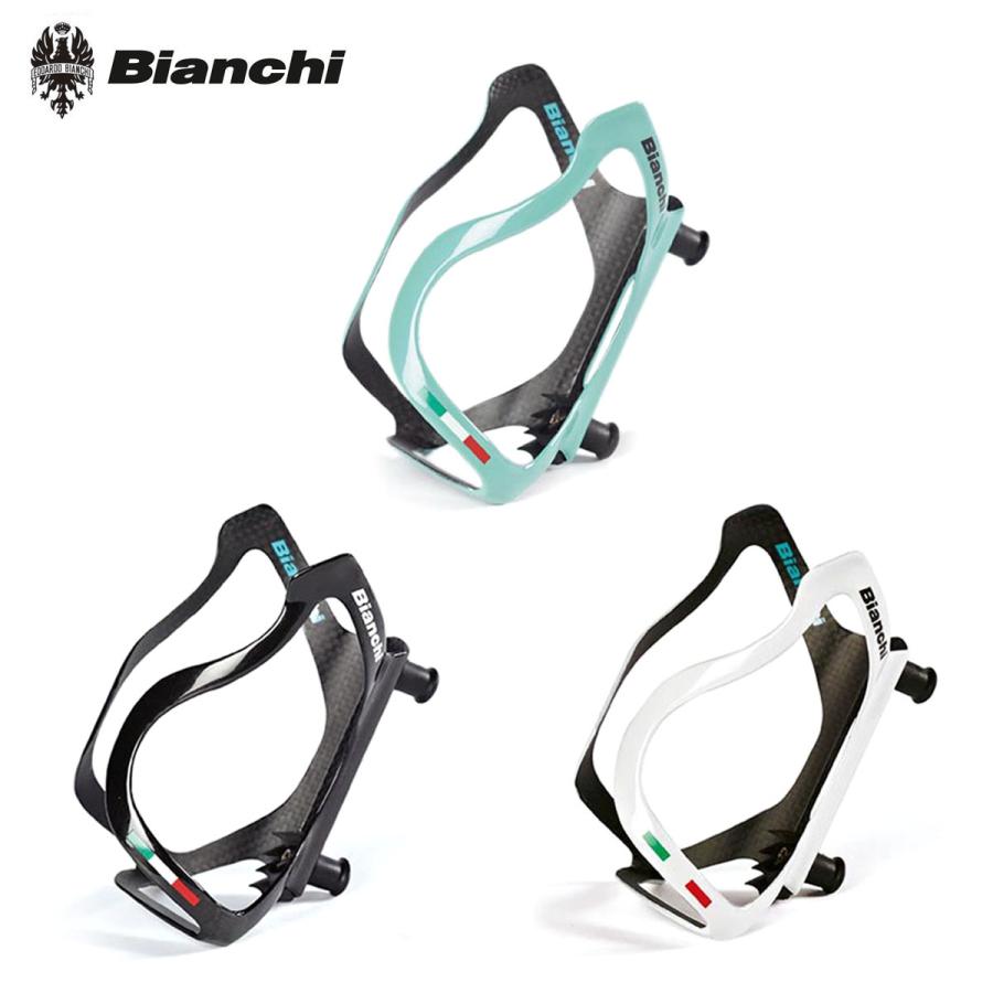 Bianchi（ビアンキ） [15%OFF]BIANCHI Performance Carbon