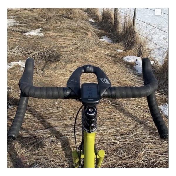 Ridefarr ライドファー カーボンエアロボルトオン : サイクリックYAHOO