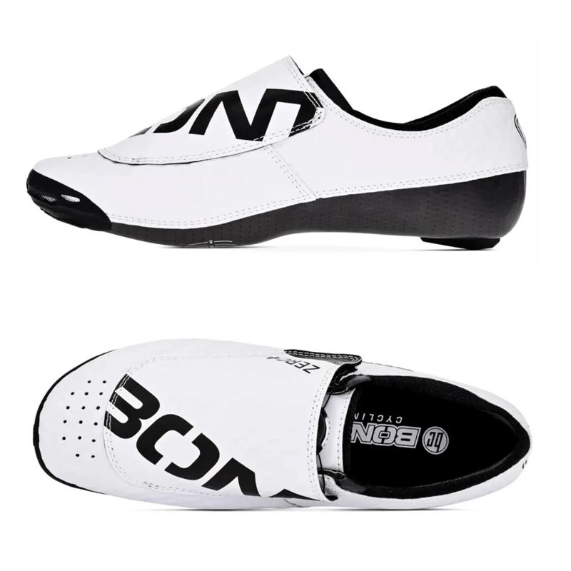 BONT ボント ゼロプラス Zero+ Li2 スタンダードフィット Durolite