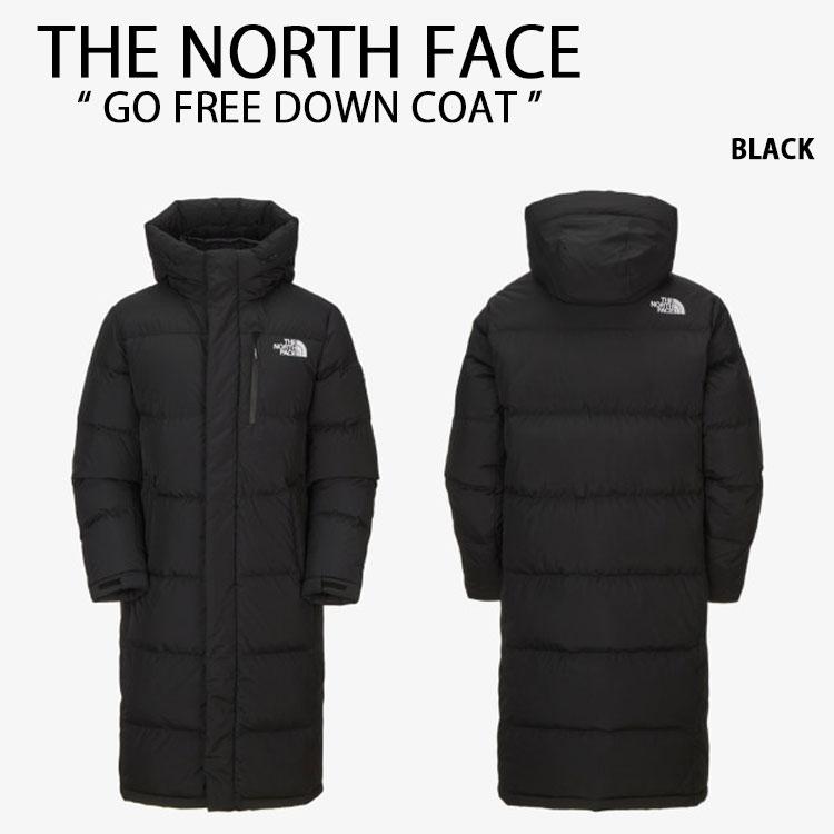 THE NORTH FACE（ザ ノースフェイス） ノースフェイス ダウン