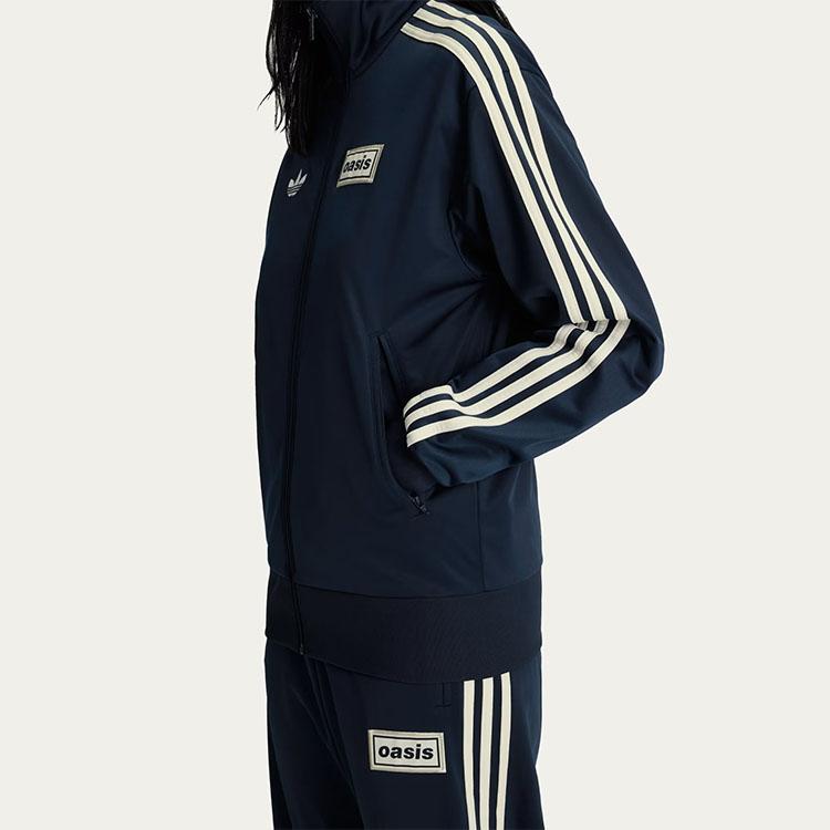adidas（アディダス） 【即納商品あり/国内配送】adidas originals