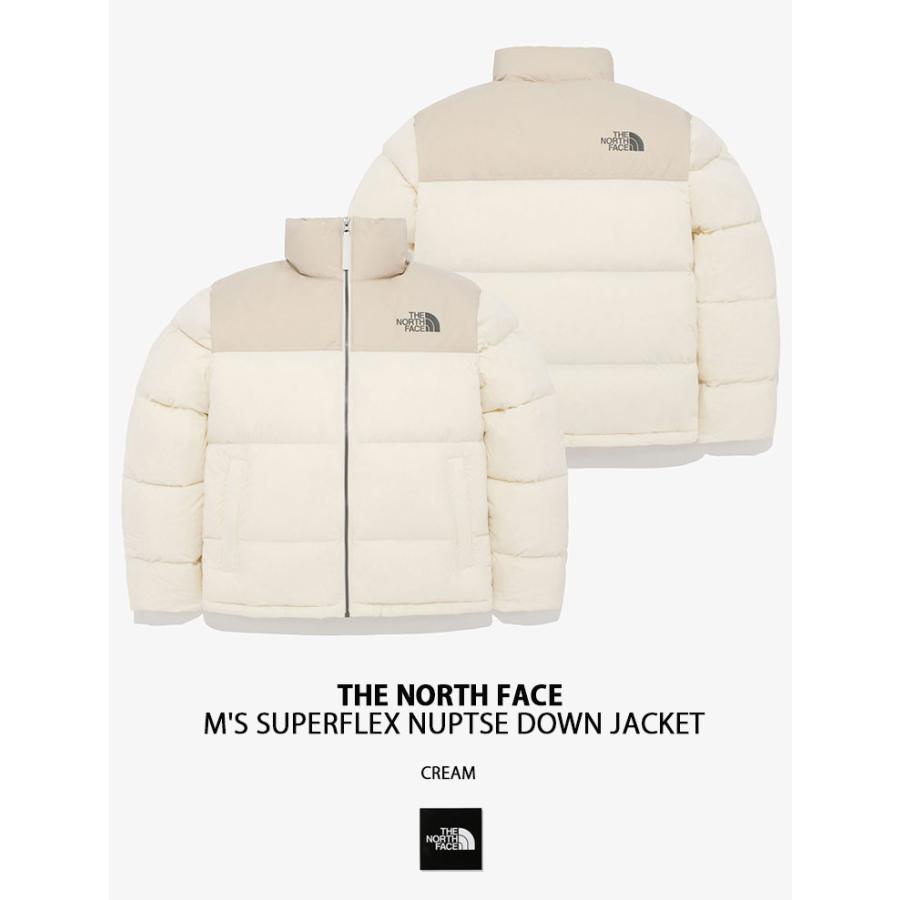 THE NORTH FACE（ザ ノースフェイス） ノースフェイス ダウン