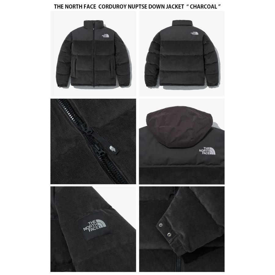 THE NORTH FACE（ザ ノースフェイス） ノースフェイス ダウン