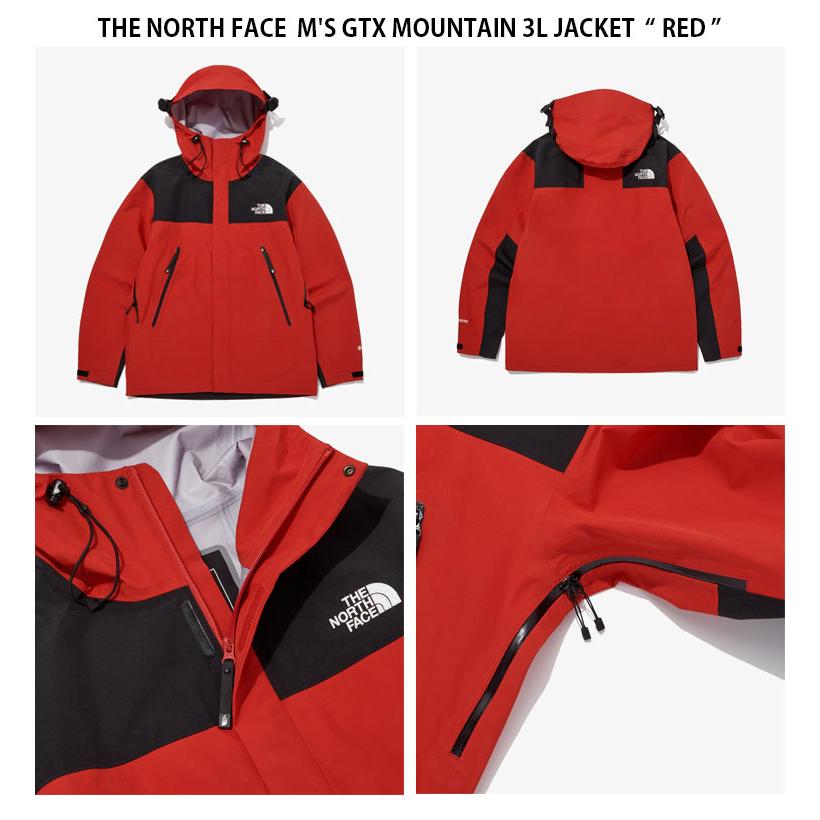 THE NORTH FACE（ザ ノースフェイス） ノースフェイス マウンテン