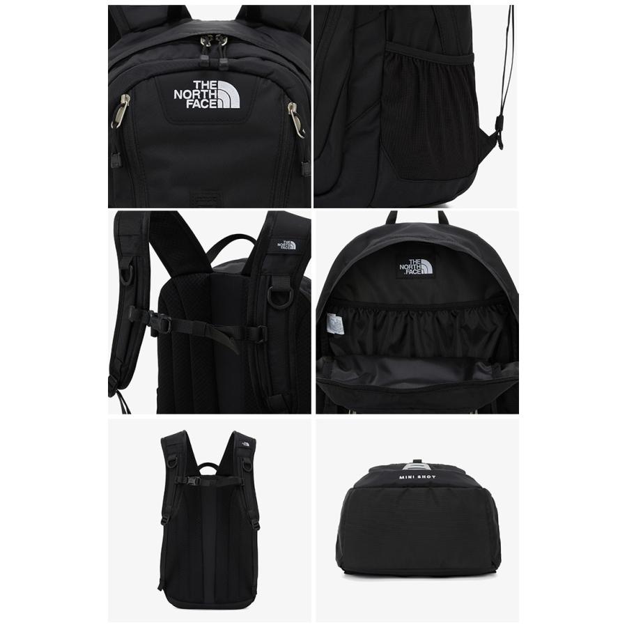 THE NORTH FACE（ザ ノースフェイス） ノースフェイス リュック パック