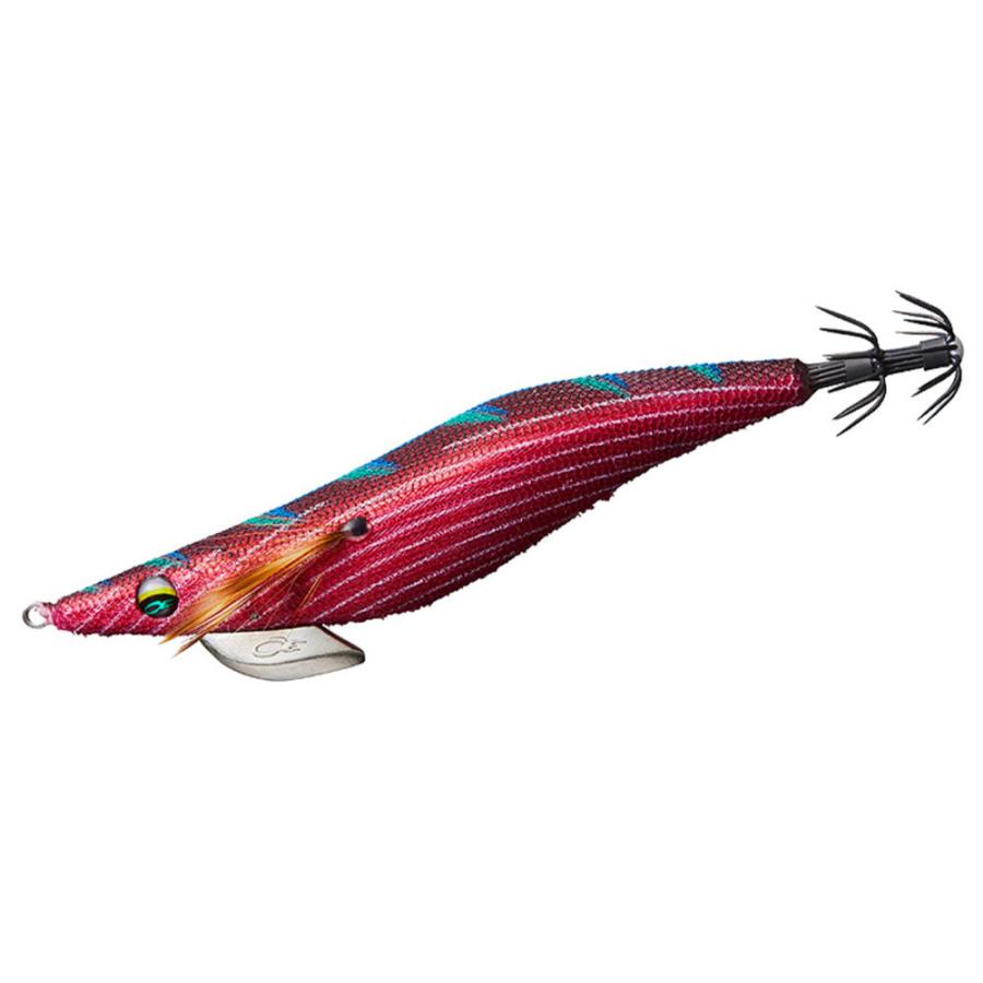 DAIWA（ダイワ） エメラルダス ダート2 タイプS 2.5号 3.0号 3.5号