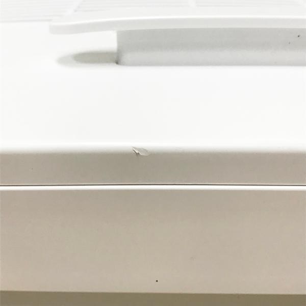 未使用品】EDION/エディオン e angle Wセンサー 衣類乾燥 除湿機 2022