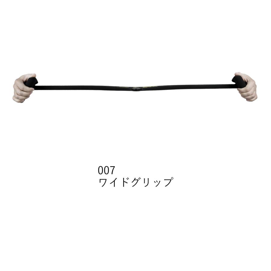 MAG グリップ Maximum Advantage Grip マググリップ マックスグリップ
