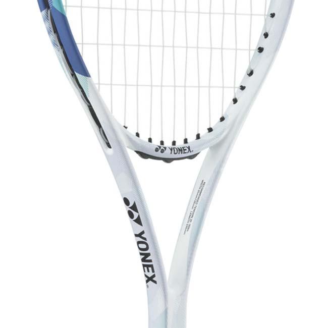 YONEX（ヨネックス） 初心者向け・張上げ済み 2025 AIRIDE エアライド