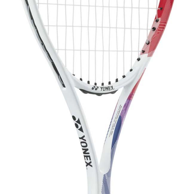 YONEX（ヨネックス） 初心者向け・張上げ済み 2025 AIRIDE エアライド