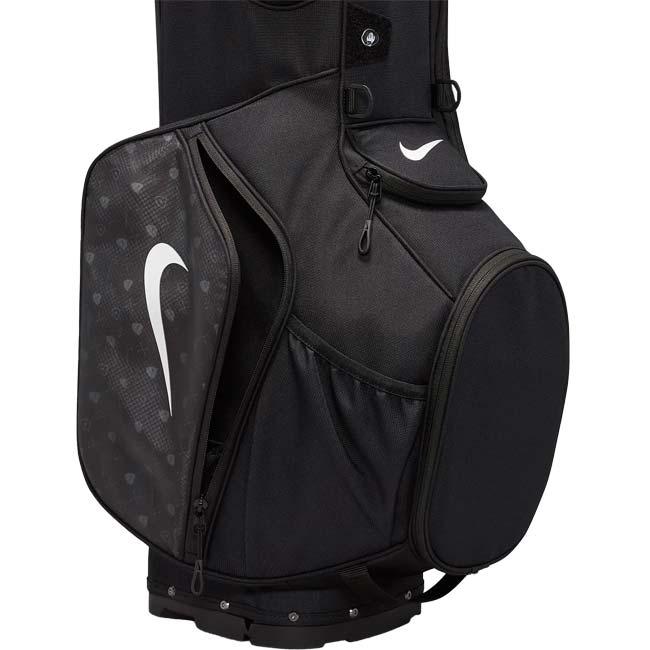 在庫処分特価 ナイキ(NIKE) AIR SPORT 2 エア スポーツ ゴルフバッグ