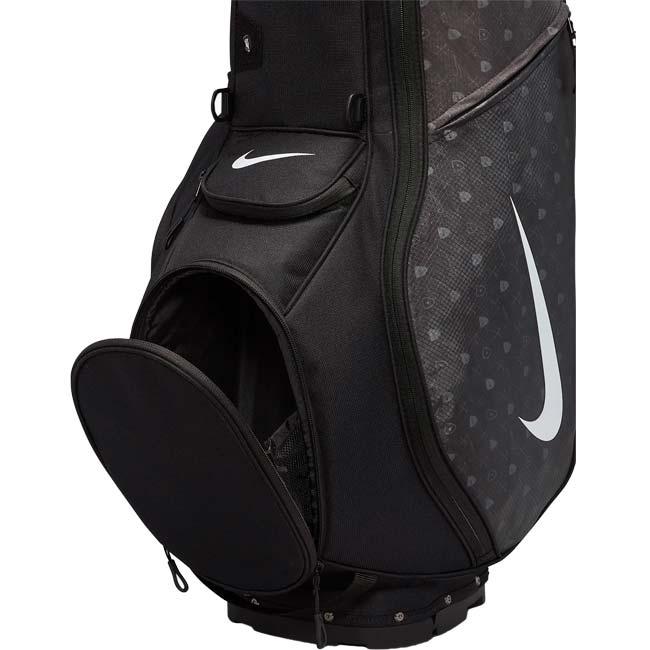 在庫処分特価 ナイキ(NIKE) AIR SPORT 2 エア スポーツ ゴルフバッグ