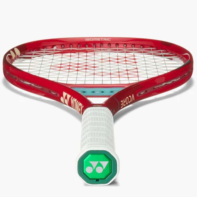 YONEX（ヨネックス） 2026 VCORE100 Vコア100 (300g) ブイコア 海外