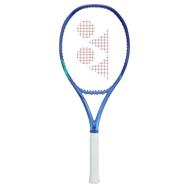 YONEX（ヨネックス） 2025 EZONE98 Eゾーン98 イーゾーン98 (305g