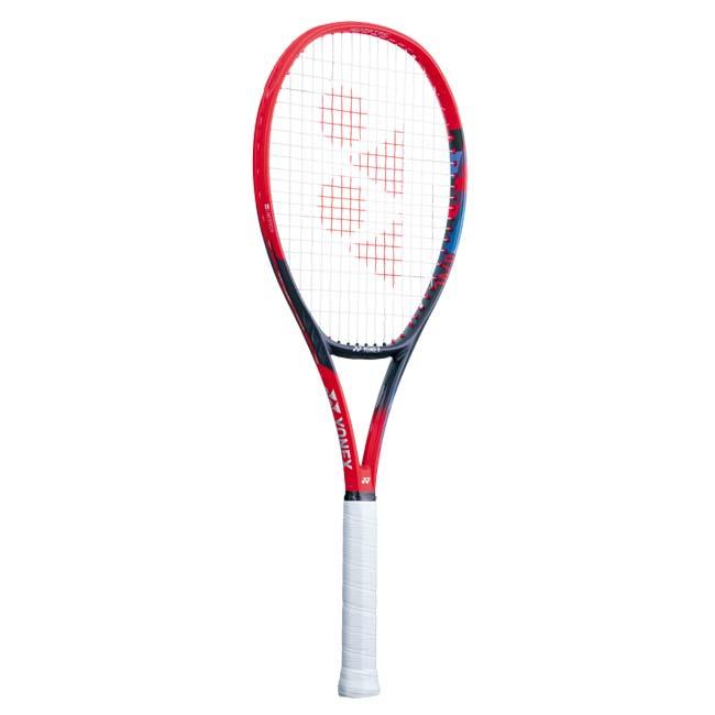 YONEX（ヨネックス） 2023 VCORE 98L Vコア98 ライト (285g) 海外正規