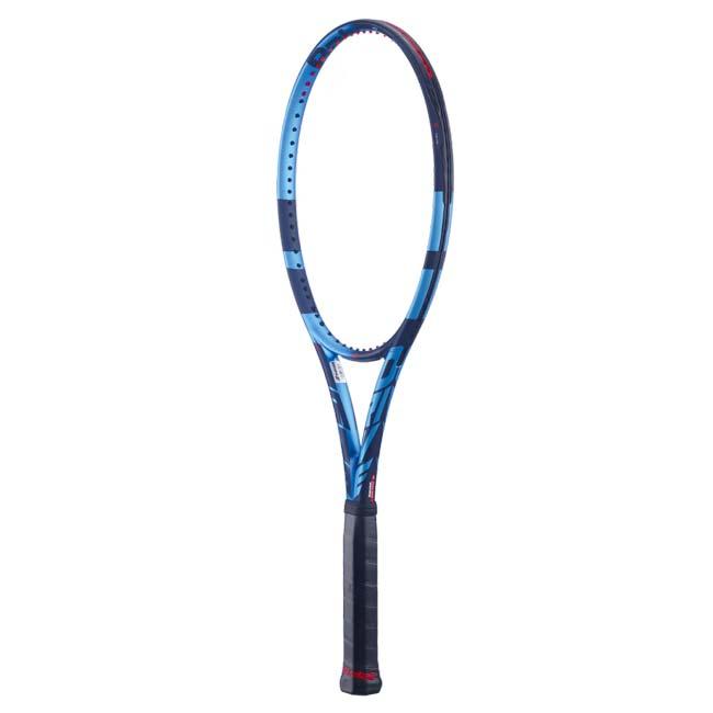 Babolat（バボラ） 2023 PURE DRIVE 98 ピュアドライブ98 (305g) 海外