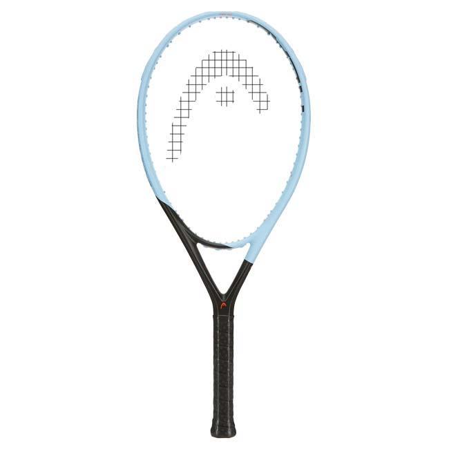 HEAD（ヘッド） 在庫処分特価 0.7インチLong 2025 Instinct PWR 115