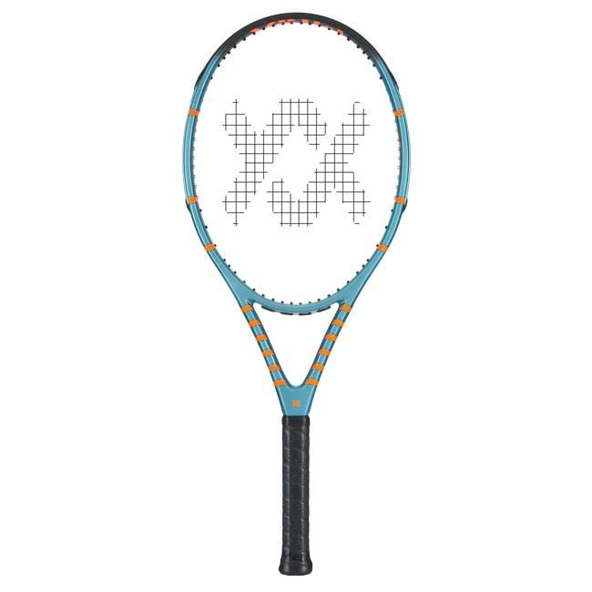 VOLKL（フォルクル） 0.8インチLong 2025 Vostra V3 ボストラ V3 (270g