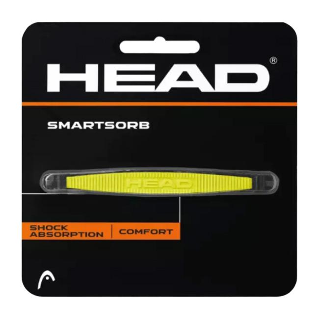 HEAD（ヘッド） スマートソーブ 振動止 (Head Smartsorb Vibration