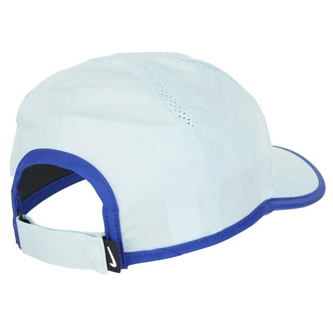 NIKE（ナイキ） 2025 SU ジュニア YTH Dri-FIT Club クラブ アン
