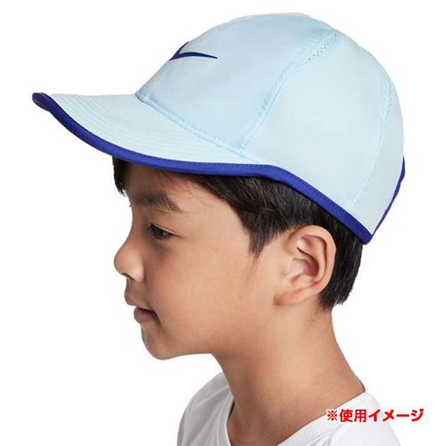 NIKE（ナイキ） 2025 SU ジュニア YTH Dri-FIT Club クラブ アン