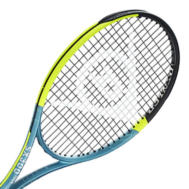 ダンロップスポーツ ダンロップ(DUNLOP) 2025 SX300 TOUR エスエックス