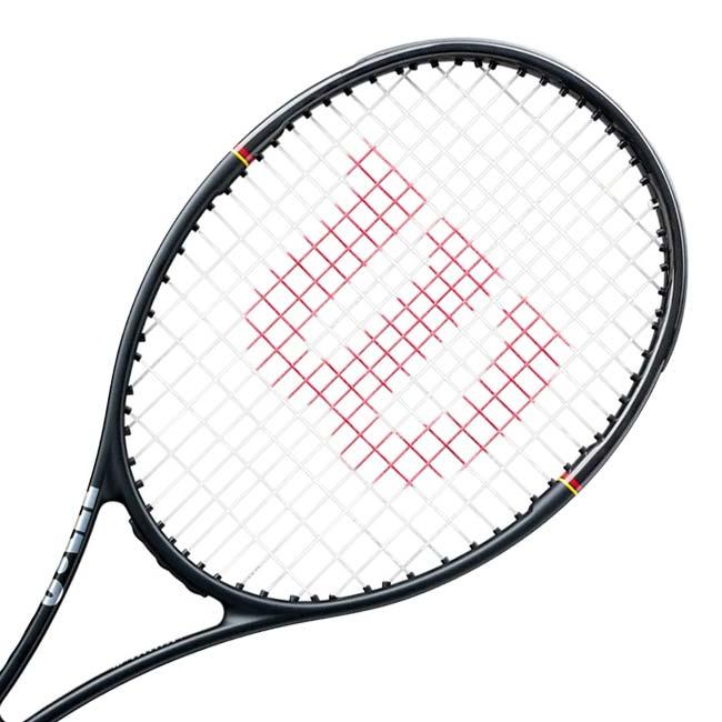 Wilson（ウイルソン） ウィルソン(Wilson) 2026 PRO STAFF 97 CLASSIC