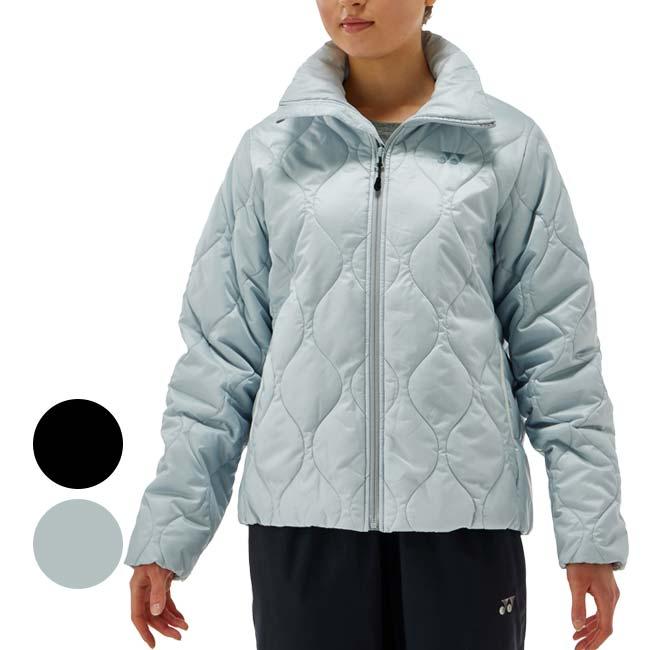 YONEX（ヨネックス） 在庫処分特価 日本サイズ 2024 FW レディース