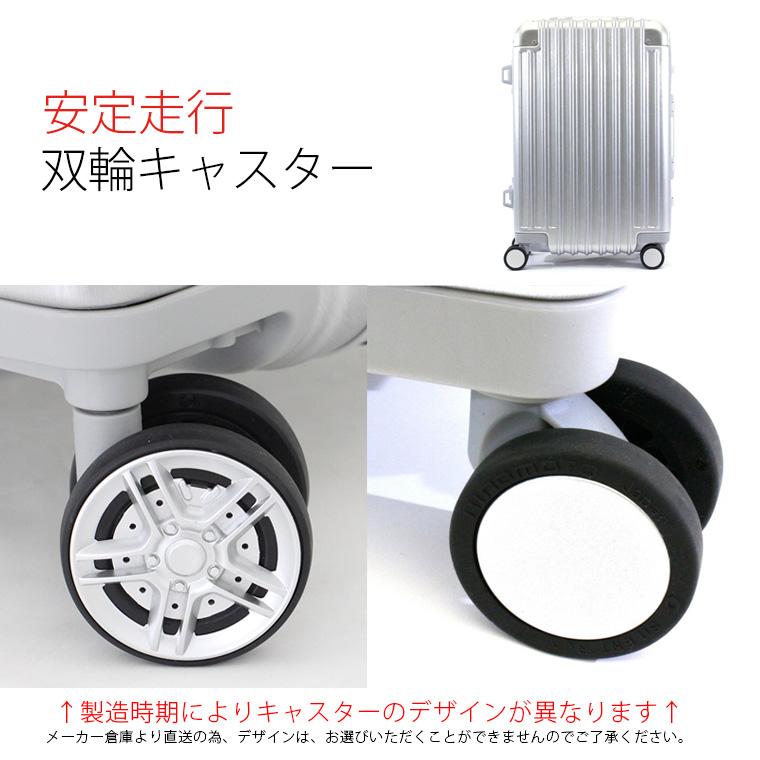 Siffler（シフレ） ◇最大15％OFFクーポン◇ アウトレット スーツ