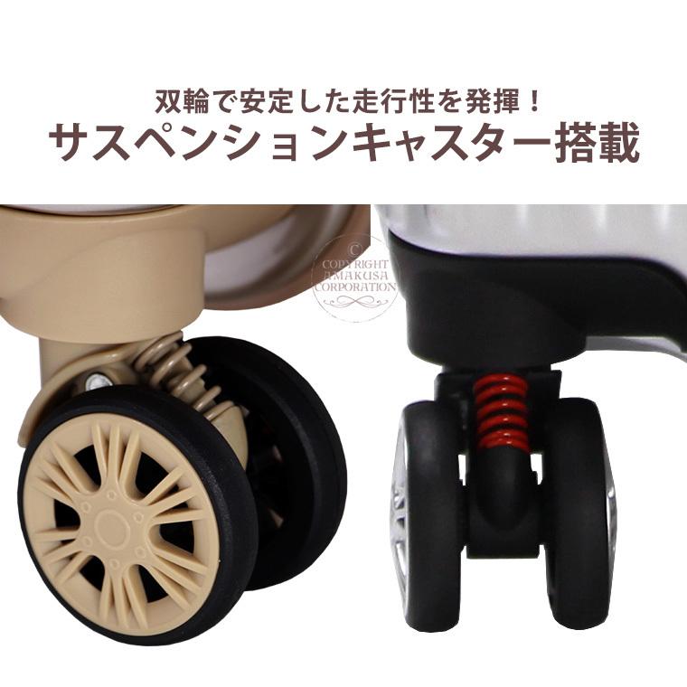 Siffler（シフレ） ◇最大15％OFFクーポン◇ アウトレット スーツ