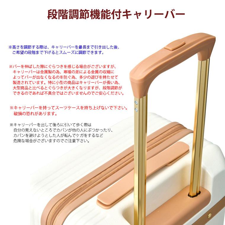 Siffler（シフレ） ◇最大15％OFFクーポン◇ オサムグッズ ジッパー