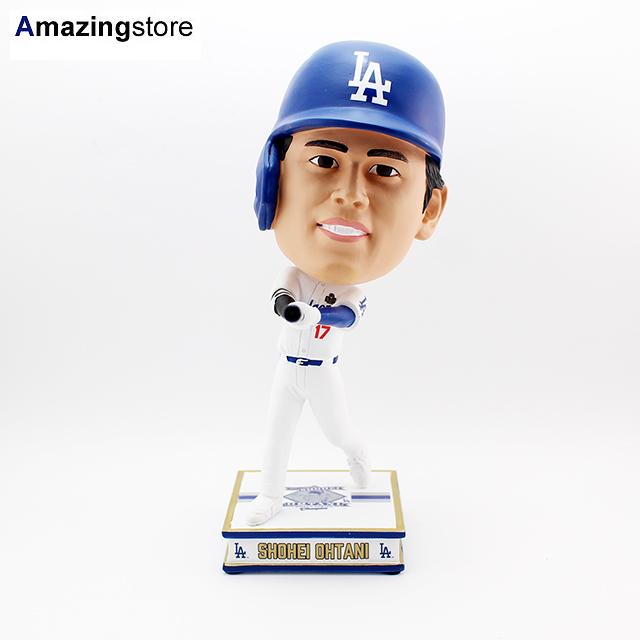 大谷翔平2024ワールドシリーズチャンピオンモデル FOCO SHOHEI OHTANI