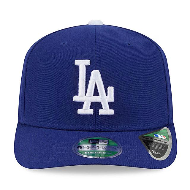 NEW ERA（ニューエラ） 2025 ワールドシリーズチャンピオンモデル 海外