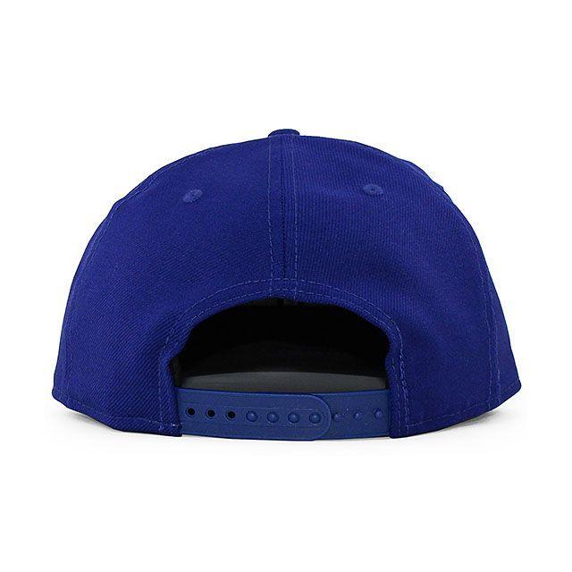 9FIFTY ニューエラ キャップ スナップバック トロント ブルージェイズ
