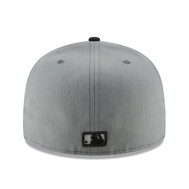 59FIFTY 2025 ワールドシリーズチャンピオンモデル ニューエラ