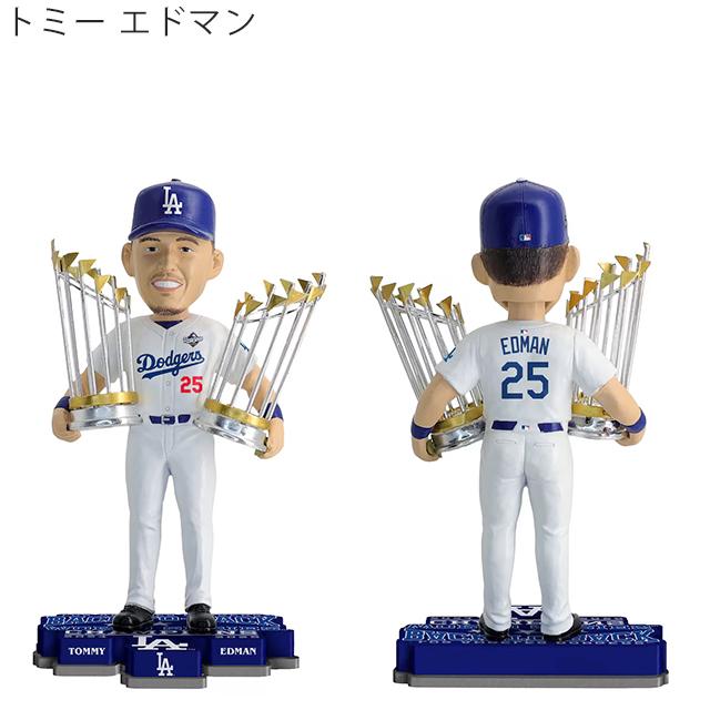 汐*ん様 ロサンゼルスドジャース 2025 ワールドシリーズ チャンピオン