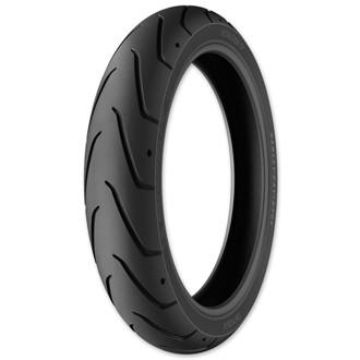 Harley Davidson（ハーレー・ダビッドソン） MICHELIN Scorcher 11 240