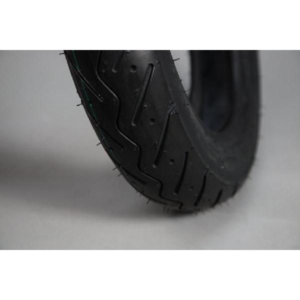 IRC タイヤ MB90 90/90-10 スクーター バイク タイヤ 爆買