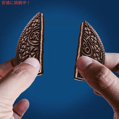 並行輸入品】オレオ Oreo シンズ Thins ティラミス 334g / 11.78oz