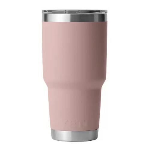YETI（イエティ） 【並行輸入品】＜限定カラー＞YETI Rambler 30oz
