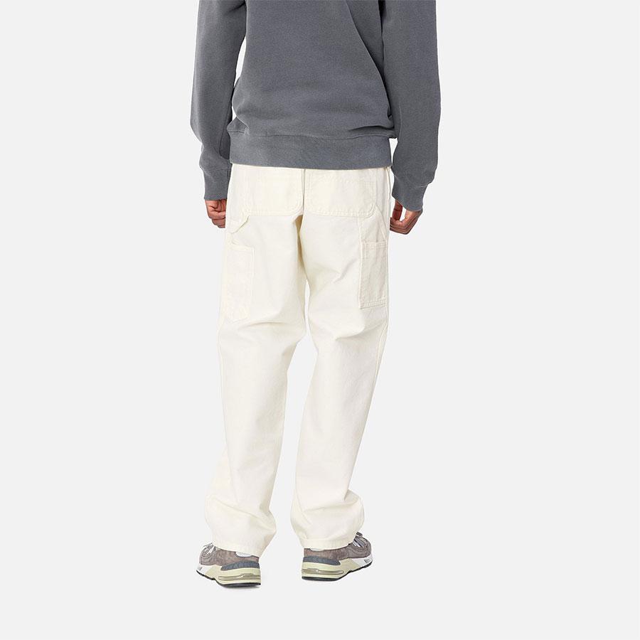Carhartt WIP（カーハートワークインプログレス） カーハート シングル
