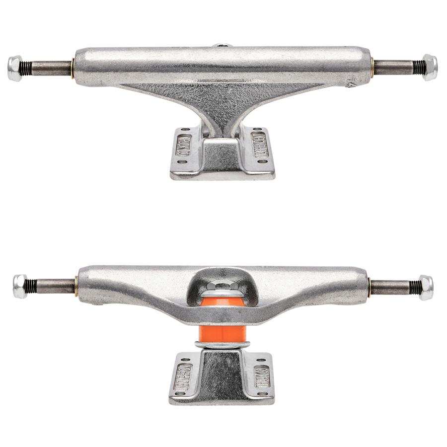 INDEPENDENT TRUCK COMPNY インディペンデント INDEPENDENT 139 FORGED